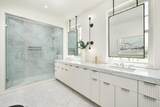 45 Solaire Way - Photo 15