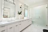 45 Solaire Way - Photo 16