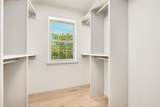 45 Solaire Way - Photo 17
