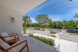 45 Solaire Way - Photo 18