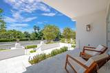 45 Solaire Way - Photo 19