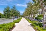45 Solaire Way - Photo 20