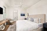 45 Solaire Way - Photo 22
