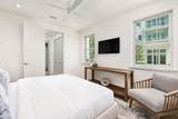45 Solaire Way - Photo 23