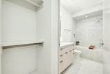 45 Solaire Way - Photo 24