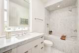 45 Solaire Way - Photo 25