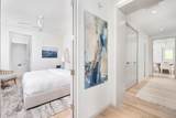 45 Solaire Way - Photo 26