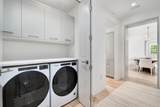 45 Solaire Way - Photo 27
