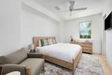 45 Solaire Way - Photo 28