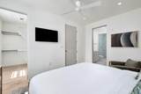 45 Solaire Way - Photo 29