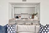 45 Solaire Way - Photo 3