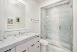 45 Solaire Way - Photo 30