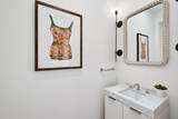 45 Solaire Way - Photo 31