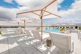 45 Solaire Way - Photo 33