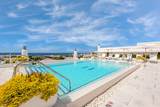 45 Solaire Way - Photo 36