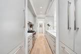 45 Solaire Way - Photo 4