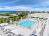 45 Solaire Way - Photo 40