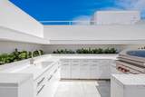 45 Solaire Way - Photo 41