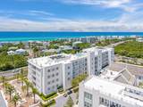 45 Solaire Way - Photo 42