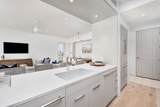 45 Solaire Way - Photo 5