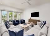 45 Solaire Way - Photo 6