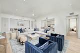 45 Solaire Way - Photo 7