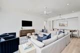 45 Solaire Way - Photo 8