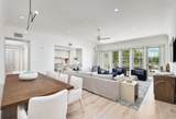 45 Solaire Way - Photo 9