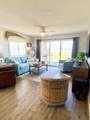376 Santa Rosa Boulevard - Photo 12