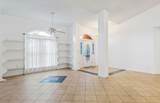 9720 Parker Lake Circle - Photo 3