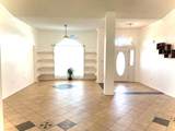 9720 Parker Lake Circle - Photo 5