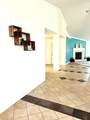 9720 Parker Lake Circle - Photo 6