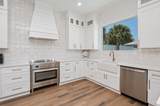 4550 Luke Avenue - Photo 12