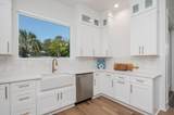 4550 Luke Avenue - Photo 13