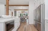 4550 Luke Avenue - Photo 14