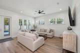 4550 Luke Avenue - Photo 15