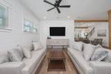 4550 Luke Avenue - Photo 16