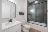 4550 Luke Avenue - Photo 17