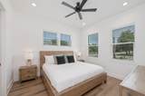 4550 Luke Avenue - Photo 19