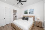 4550 Luke Avenue - Photo 20