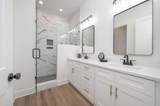 4550 Luke Avenue - Photo 21