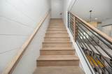 4550 Luke Avenue - Photo 23