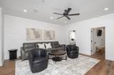 4550 Luke Avenue - Photo 24