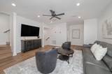 4550 Luke Avenue - Photo 25