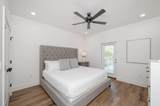 4550 Luke Avenue - Photo 26