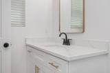 4550 Luke Avenue - Photo 28