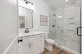 4550 Luke Avenue - Photo 29