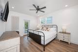 4550 Luke Avenue - Photo 30