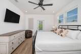 4550 Luke Avenue - Photo 31