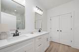 4550 Luke Avenue - Photo 32